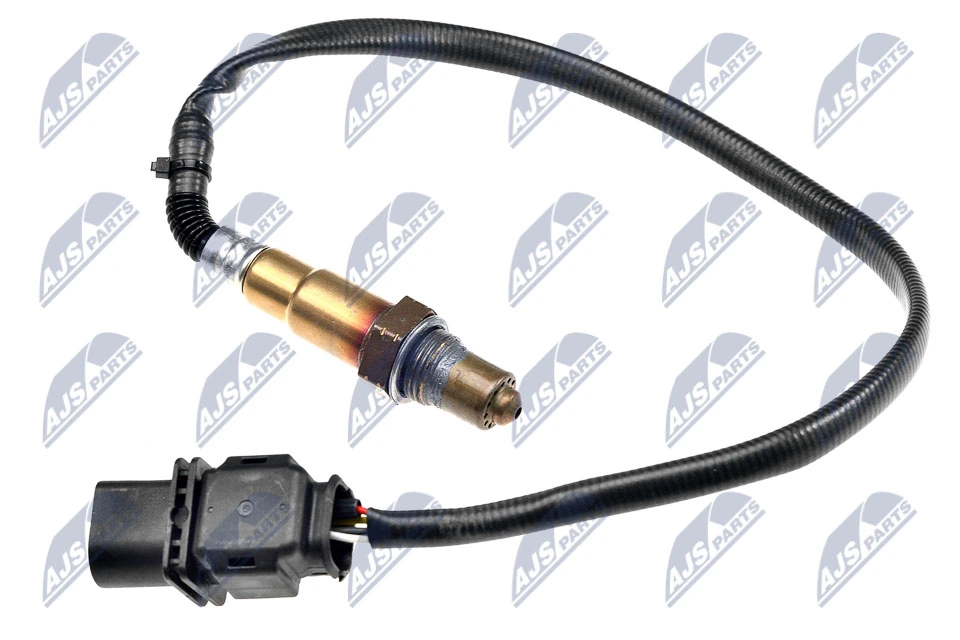 Sonda lambda Hyundai Santa Fe