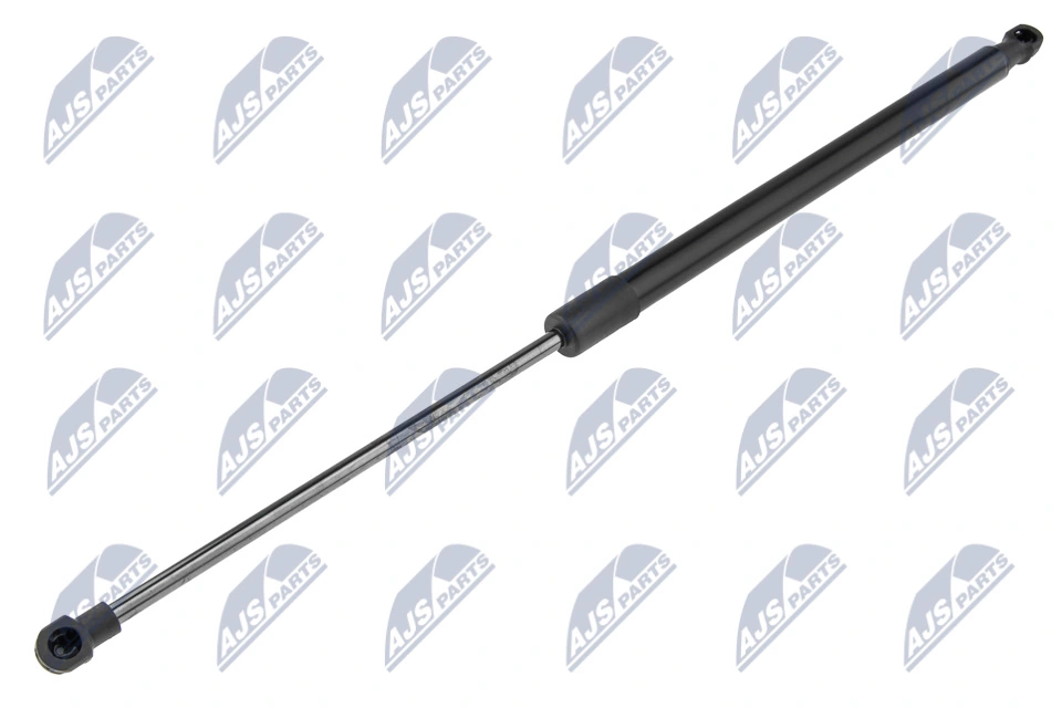 Amortyzator klapy bagażnika (3/5 drzwi-tylnych) Mercedes C kombi (S203) (2001 - 2007) cena, od 15,44 USD