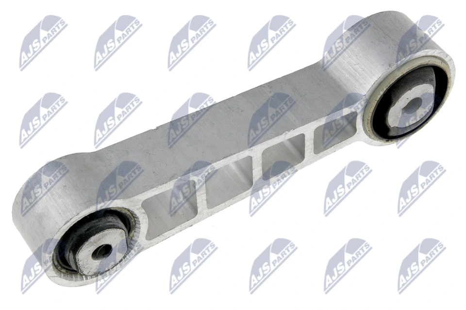 Poduszka (podpora) silnika tylna Renault Espace 3 JE