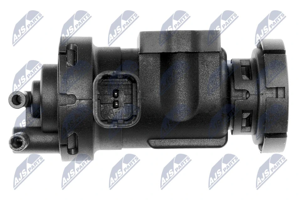 Do koszyka 9635704380 VAG Przetwornik ciśnienia (solenoid) doładowania