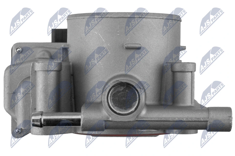 Przepustnica, komplet Mazda 6 GG