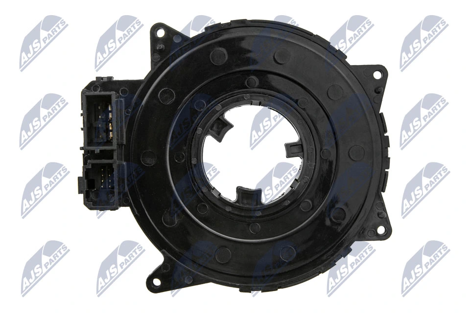 Do koszyka 934903E200 Hyundai/Kia Pierścień kontaktowy AIRBAG, taśma kierownicy