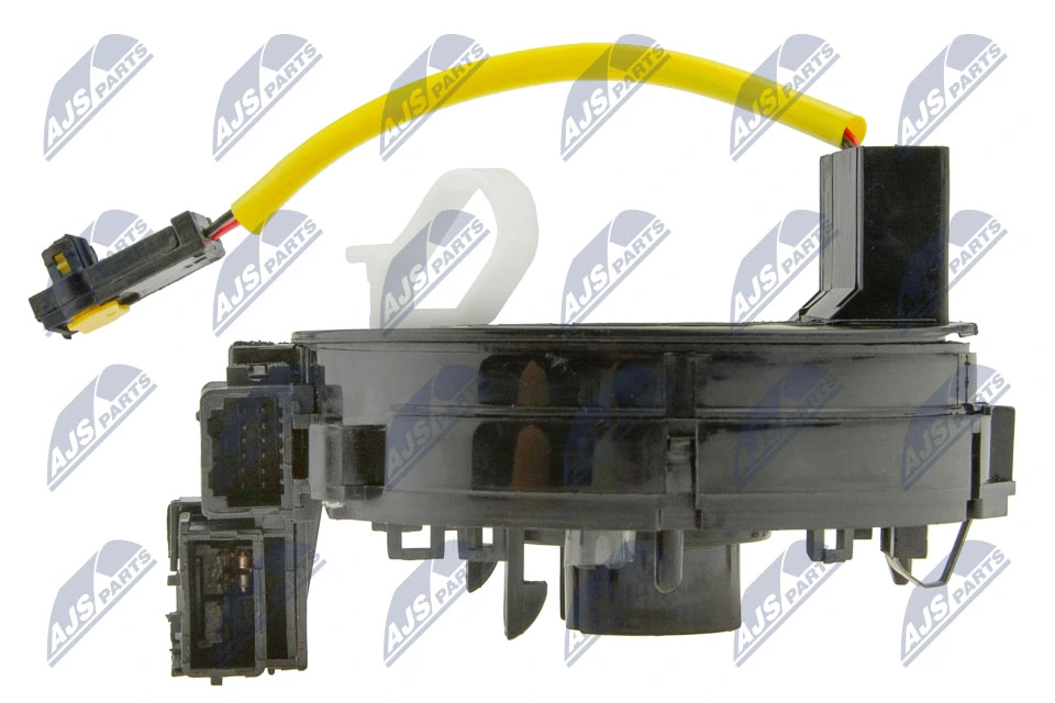 Pierścień kontaktowy AIRBAG, taśma kierownicy  Suzuki Swift IV hatchback (MZ, EZ) (2010 - 2026) cena, od 40,60 USD