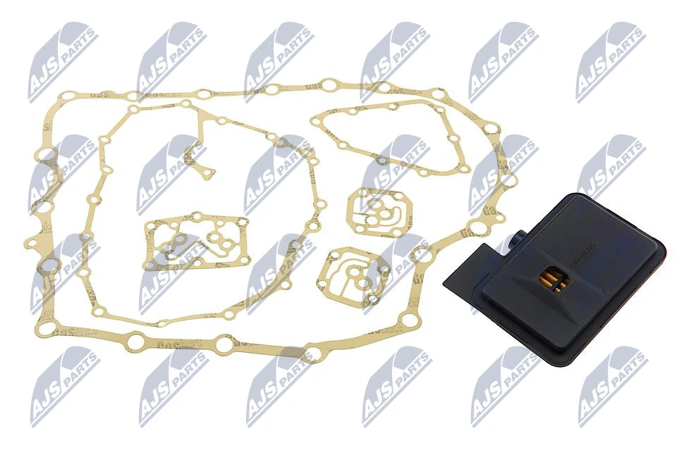 Filtr automatycznej skrzyni biegów Honda Civic VIII sedana (FD, FA) (2005 - 2013) cena, od 27,58 USD
