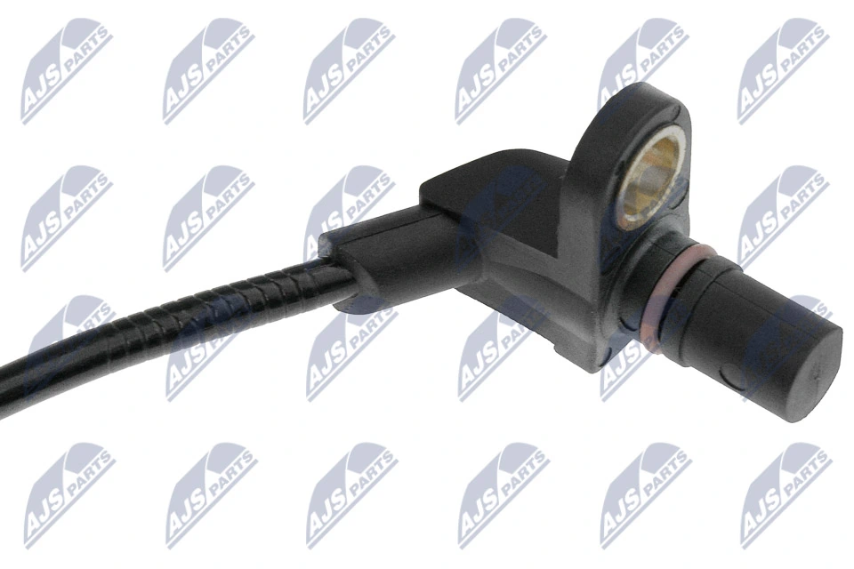 Czujnik ABS przedni do Dodge RAM 1500 Extended Cab DS