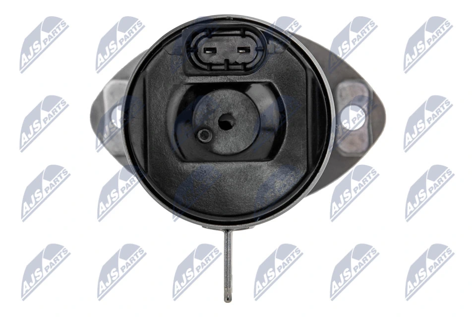 Do koszyka ERZBM001 NTY Regulator faz rozrządu