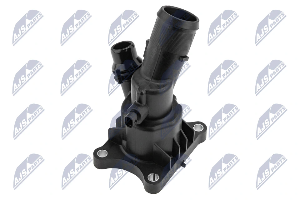 Obudowa termostatu do Volvo XC90 II 256