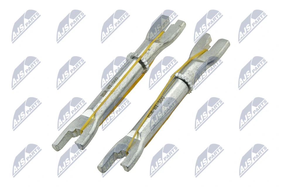 HSRHY500 NTY Regulator tylnego bębna hamulcowego