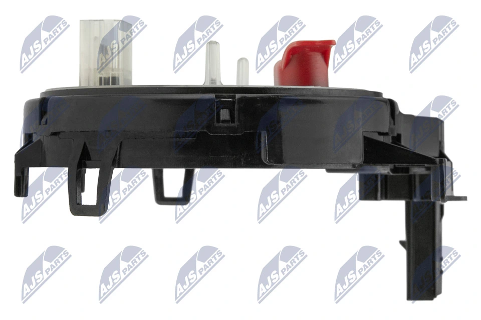 Pierścień kontaktowy AIRBAG, taśma kierownicy NTY EASAU001 cena, od 115,72 USD