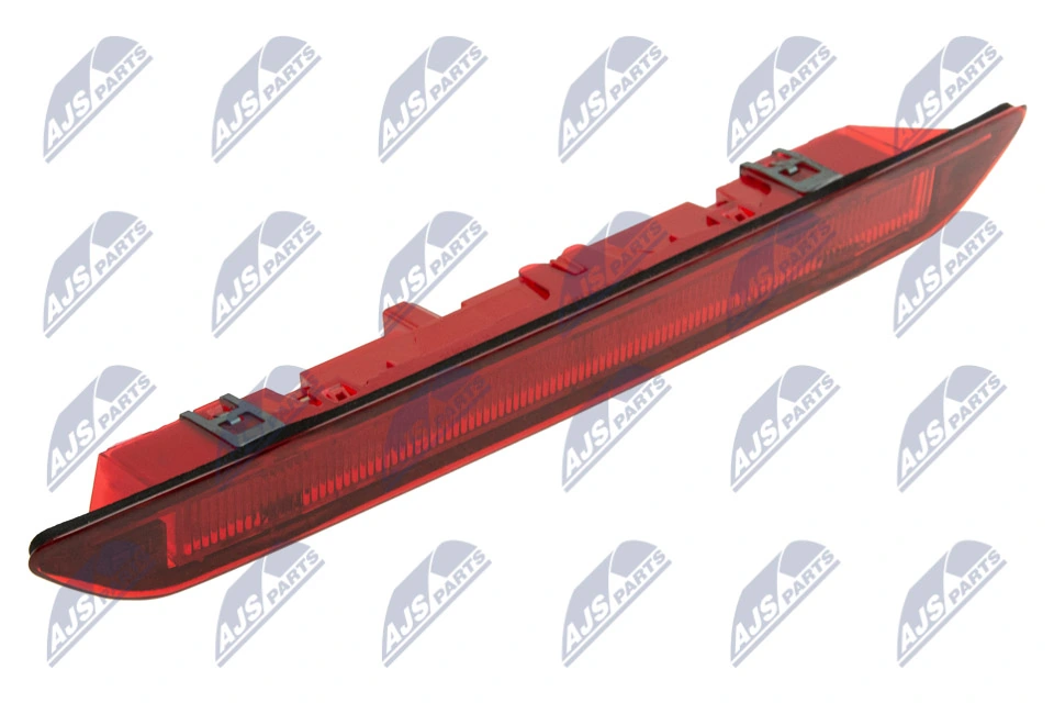 Kupić  Focus III CB8