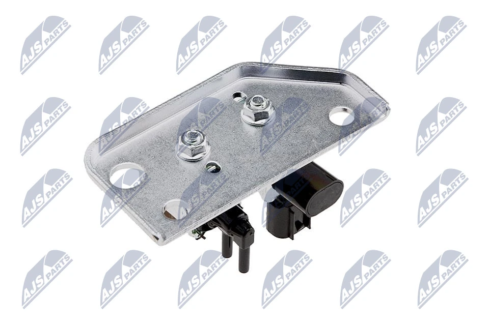 ECDMS000 NTY Przetwornik ciśnienia (solenoid) doładowania