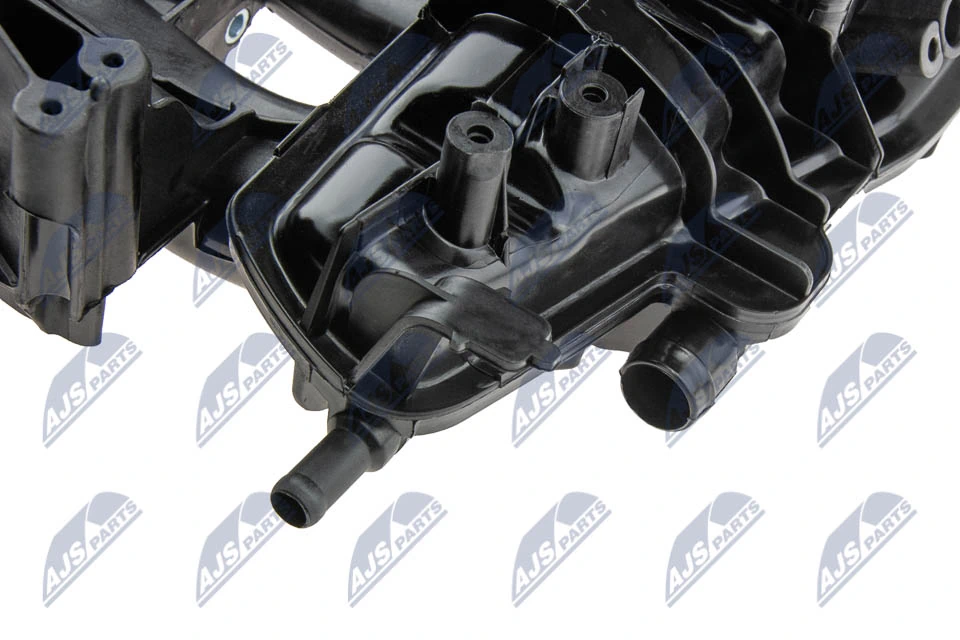 Kolektor ssący Audi A4 B6 kabriolet (8H7) (2002 - 2009) cena, od 271,00 USD