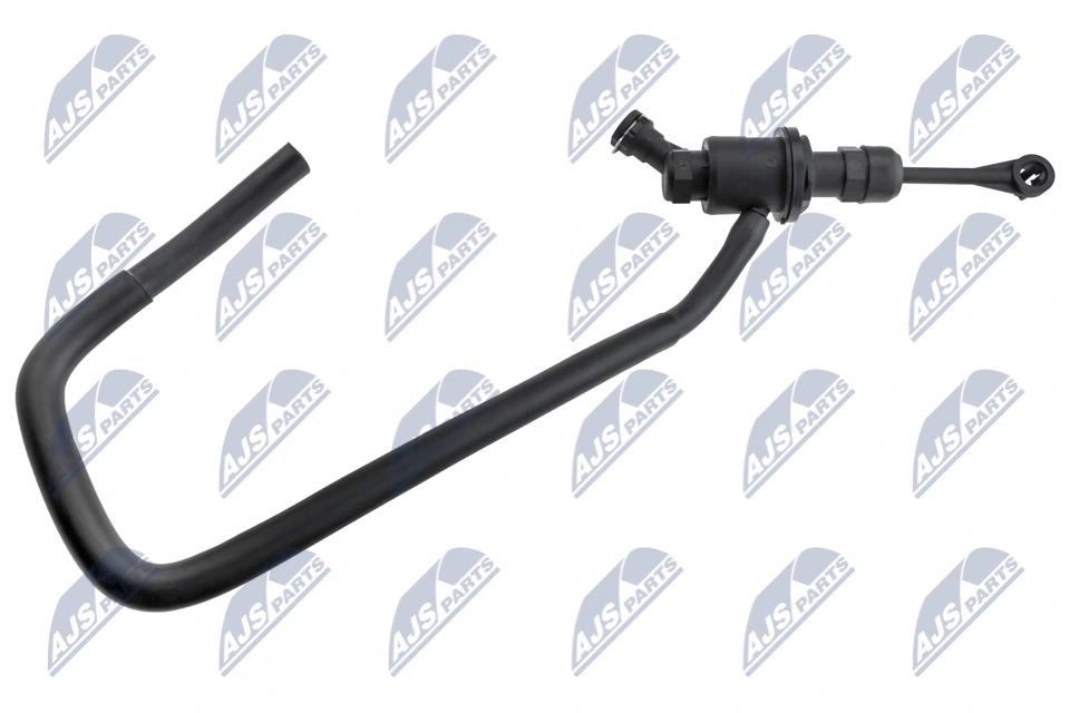 Do koszyka Cylinder sprzęgła główny Nissan Tiida  C11X