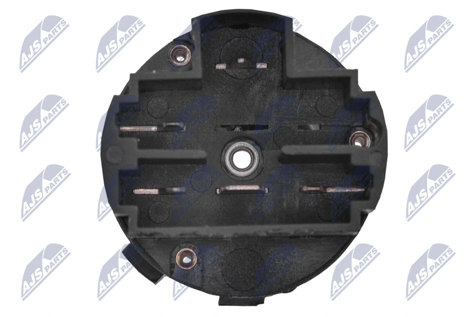 Stacyjka zapłonowa do Peugeot Boxer III 250