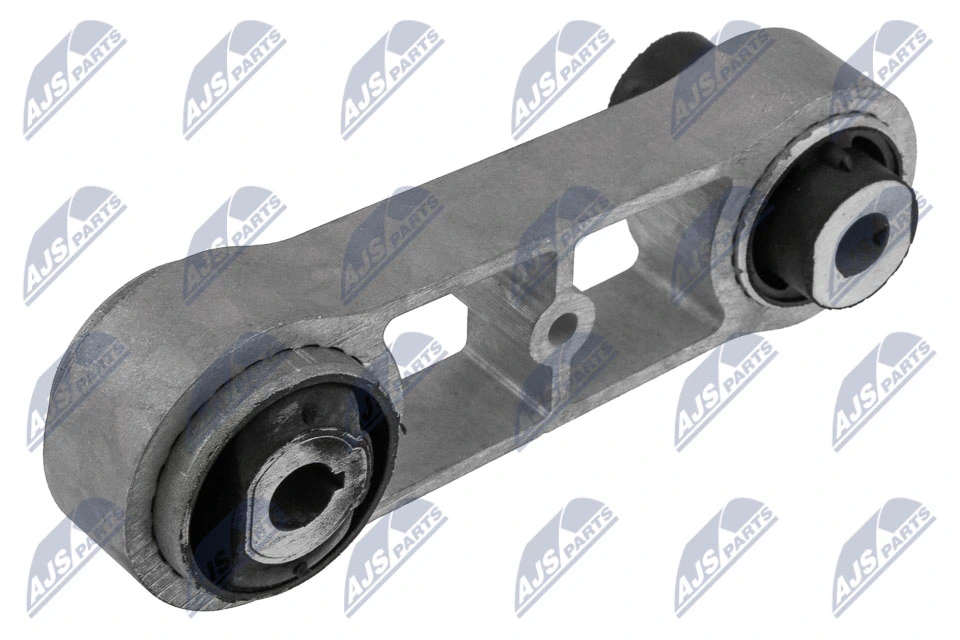  Poduszka (podpora) silnika tylna Renault Laguna 2