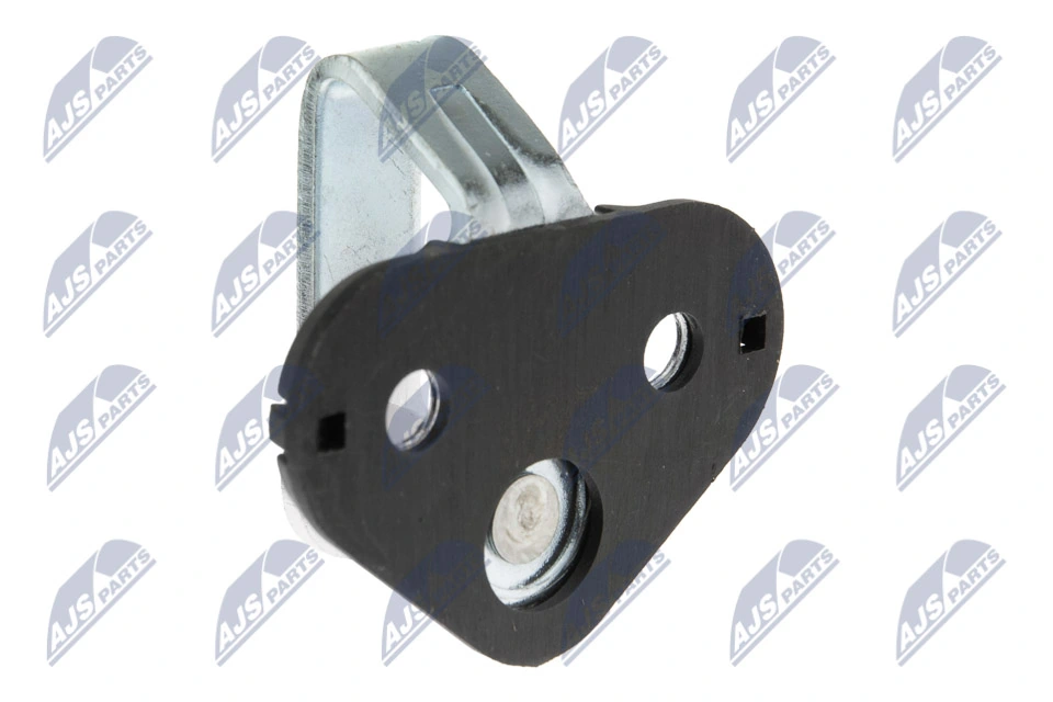 Do koszyka 5801352910 Fiat/Alfa/Lancia Zaczep zamka drzwi przednich