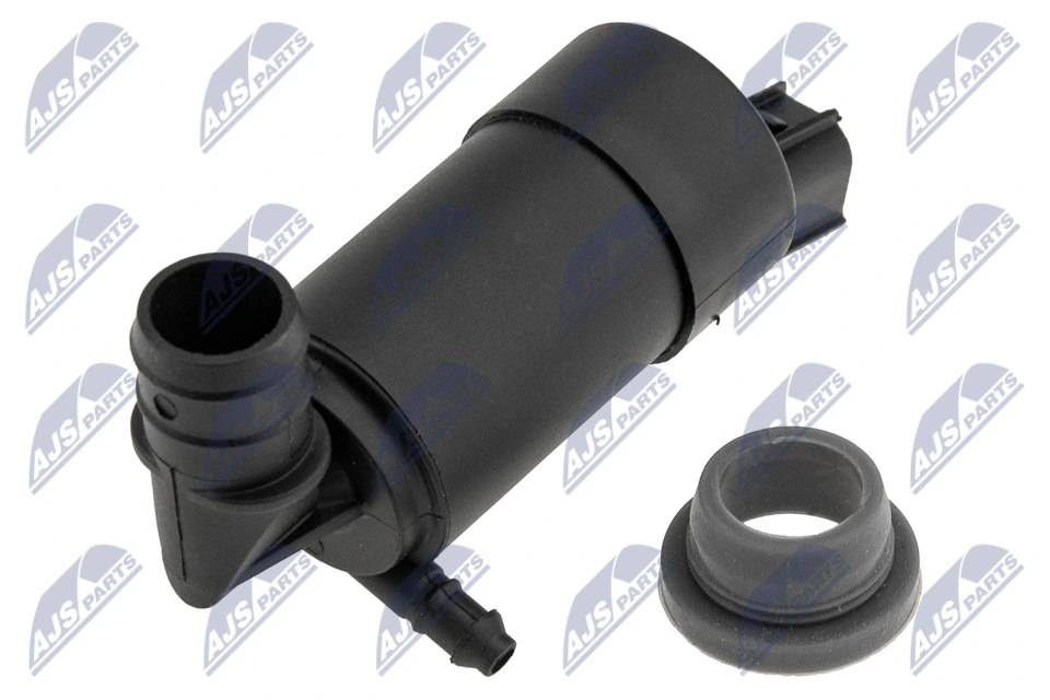 Pompka spryskiwacza szyby przedniej do Ford Focus III CB8