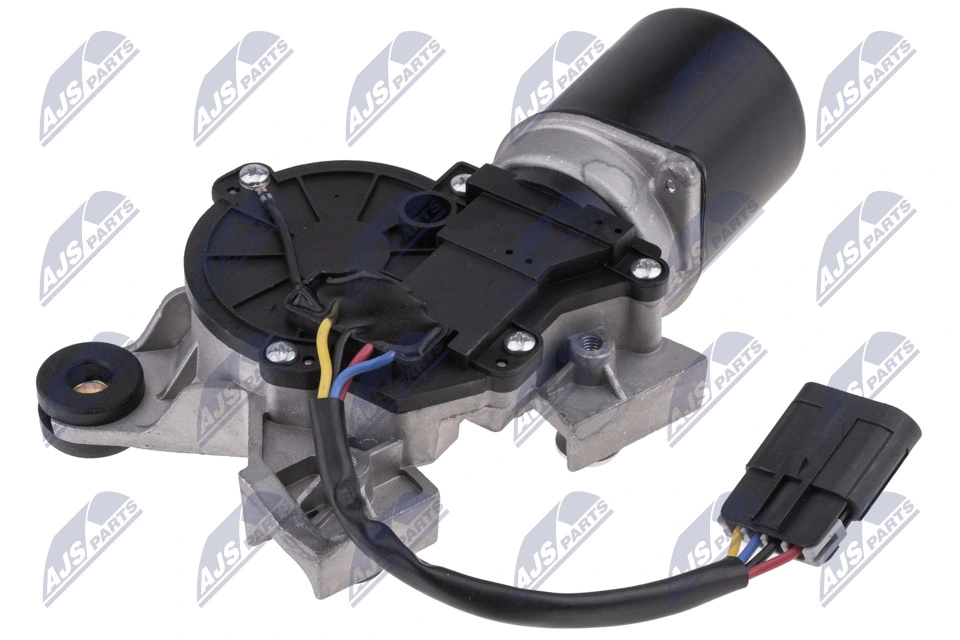 Silniczek wycieraczki szyby przedniej Chevrolet Cruze sedana (J300) (2009 - 2026) cena, od 68,43 USD