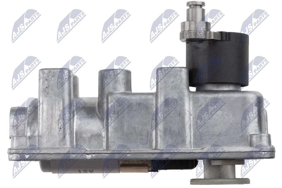Zawór (aktuator) sterowania turbiną Porsche Cayenne II SUV (92A) (2010 - 2026) cena, od 92,11 USD