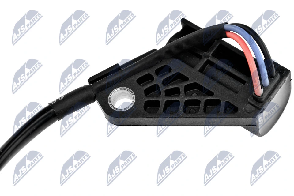 Czujnik położenia wału korbowego Mazda 323 F VI hatchback (BJ) (1998 - 2003) cena, od 25,00 USD