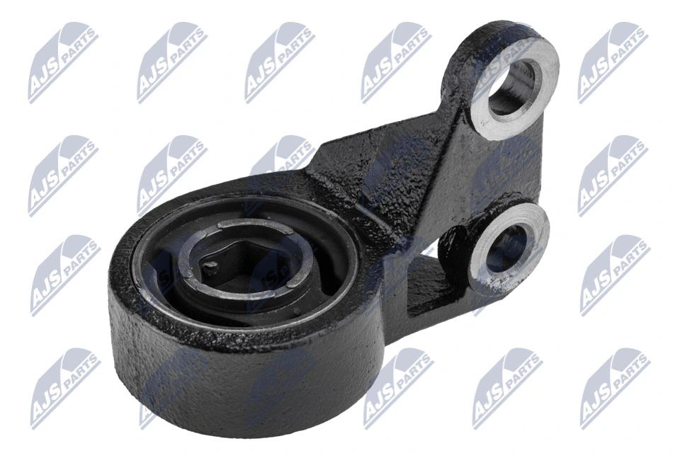Silentblock przedniego wahacza dolnego Rover 75 sedana (RJ) (1999 - 2005) cena, od 30,94 USD