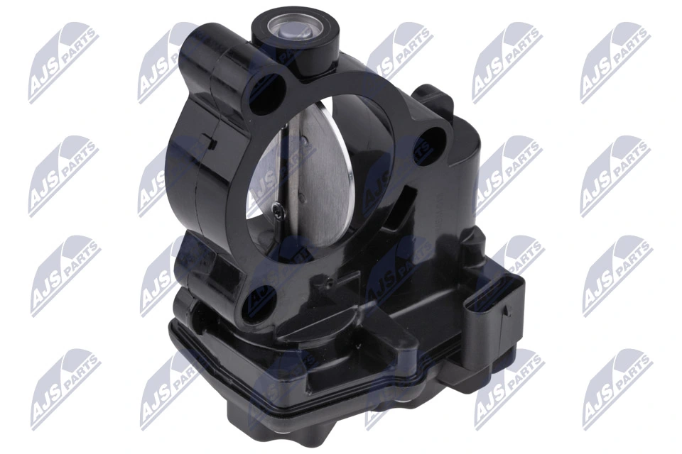 Przepustnica, komplet do MINI Cooper  F56