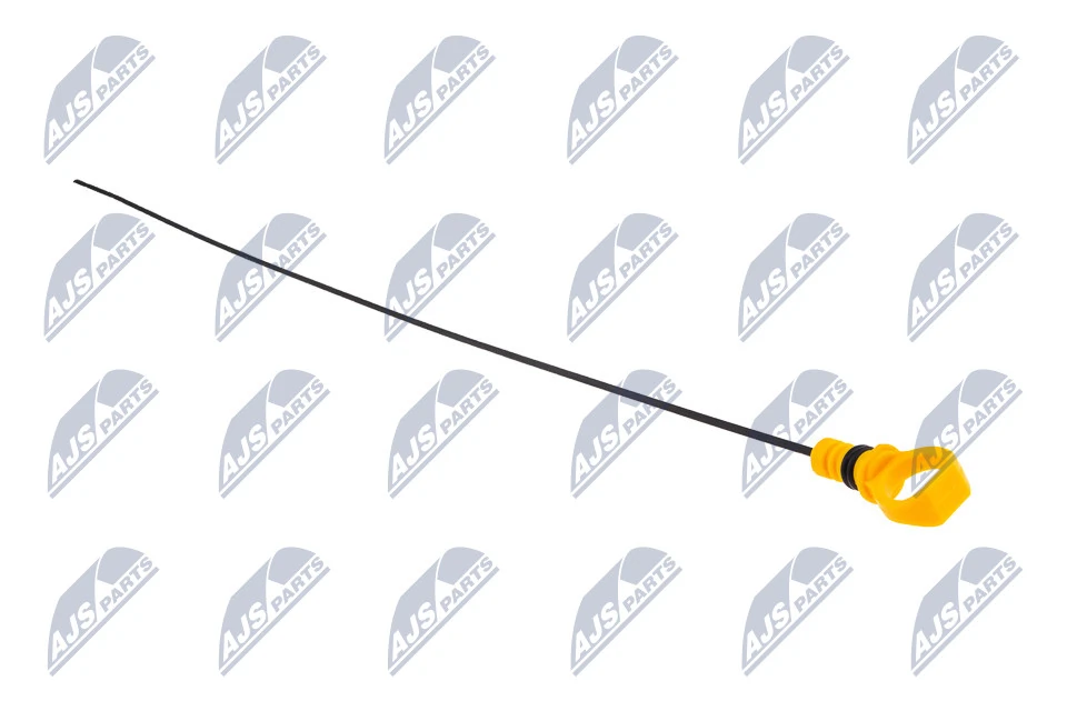 BOLPE001 NTY