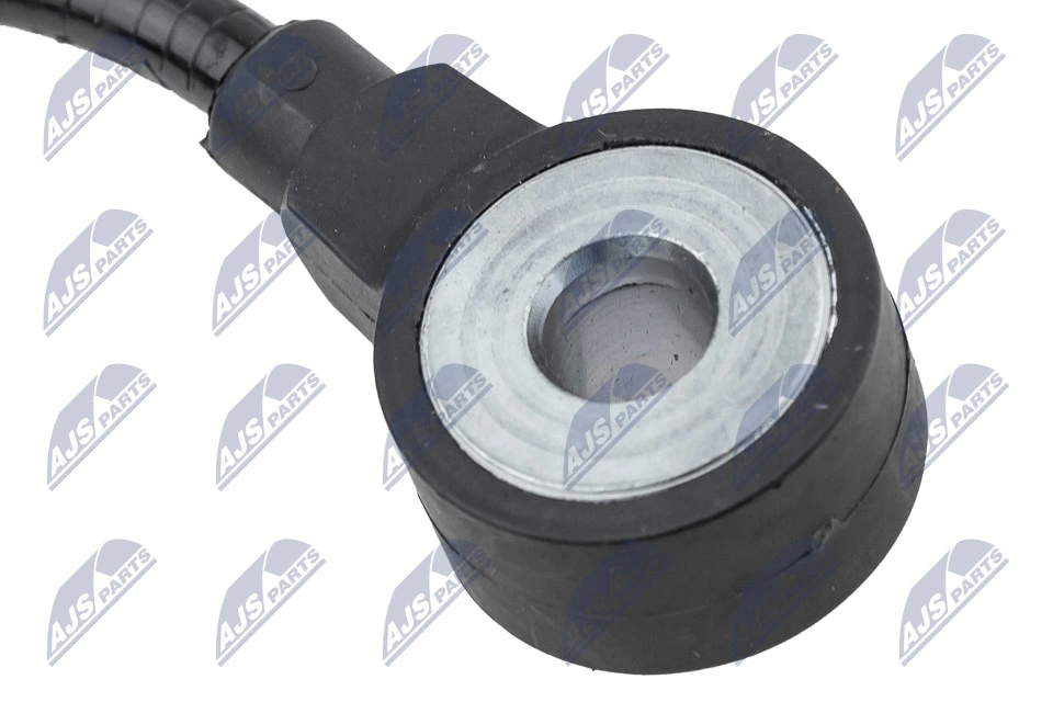Czujnik stukowy (czujnik spalania stukowego) BMW 3 sedana (E46) (1998 - 2005) cena, od 60,26 USD