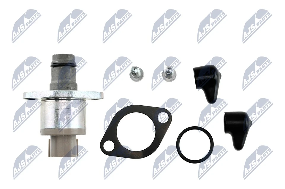 Zawór regulacji ciśnienia (zawór redukcyjny pompy wtryskowej) System Common-Rail NTY ESCVNS000 cena, od 72,90 USD