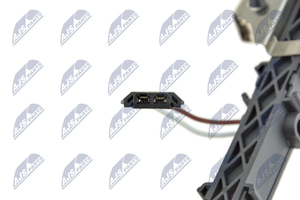 Kabel (adapter) wtryskiwacza NTY EWDVW001 cena, od 64,56 USD