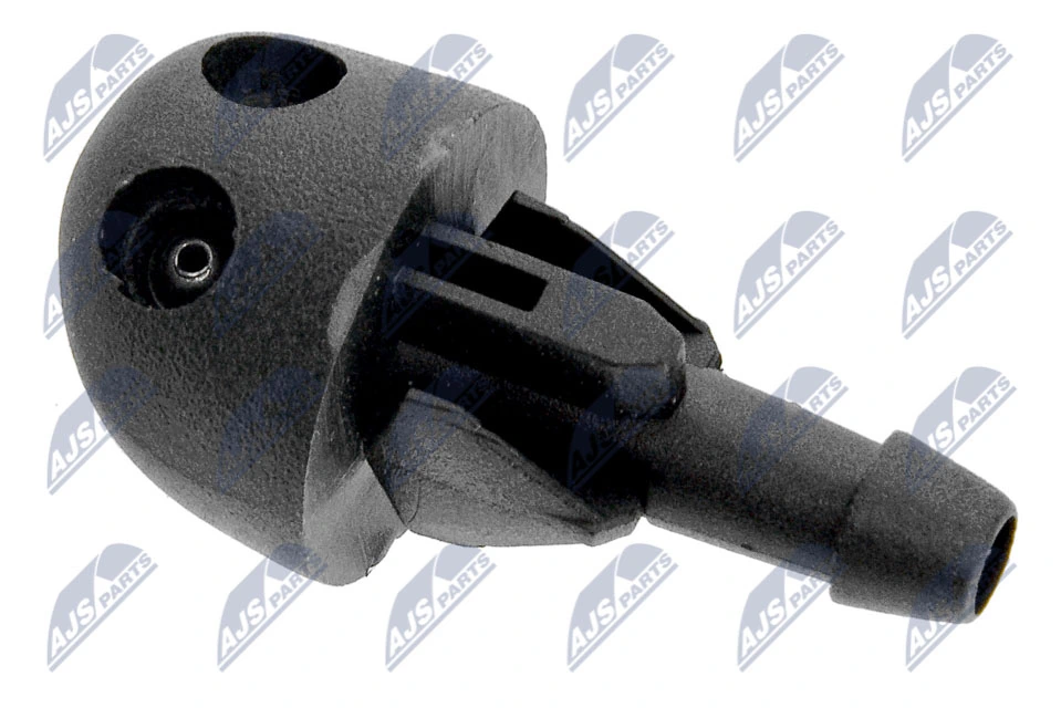 Dysza spryskiwacza szyby przedniej Renault Clio SYMBOL sedana (LB0, LB1, LB2) (1998 - 2008) cena, od 3,77 USD