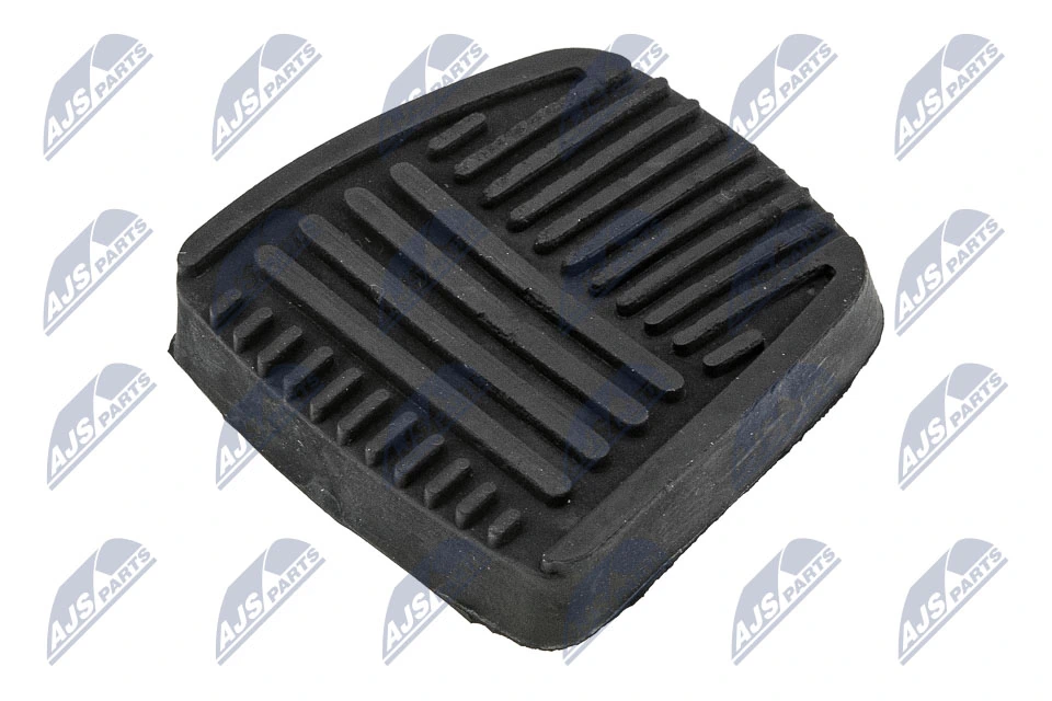 Nakładka na pedał sprzęgła Q-fix Q3760060 cena, od 5,84 USD