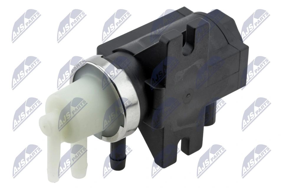 Przetwornik ciśnienia (solenoid) doładowania A0091533128 VAG