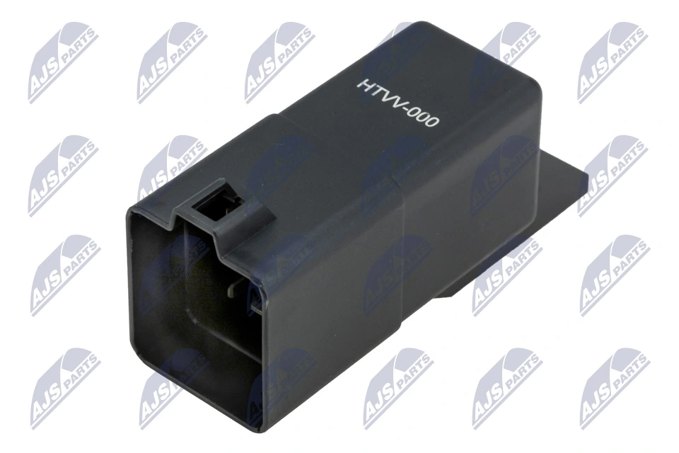 Przekaźnik świec żarowych Volvo S60 1 RS, RH