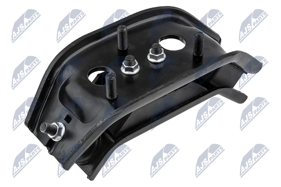 Poduszka (podpora skrzyni biegów) Mazda UR6139340 cena, od 72,78 USD