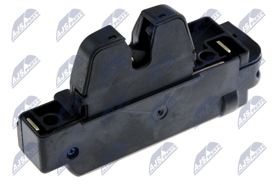 Zamek klapy bagażnika (3/5 drzwi tylnych) VAG 9646091580 cena, od 26,25 USD
