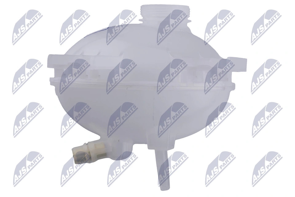 Zbiorniczek wyrównawczy układu chłodzenia Polcar 34L1ZB1 cena, od 33,71 USD