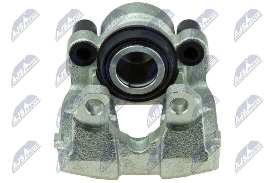 Zacisk hamulcowy tylny prawy do BMW 7  F01, F02, F03, F04