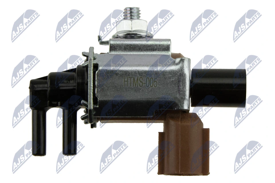 Przetwornik ciśnienia (solenoid) doładowania NTY ECDMS005 cena, od 29,88 USD