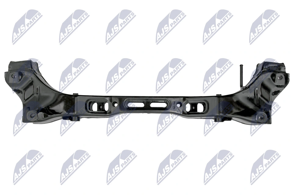 Korpus osi tylnej NTY ZRZHY517 cena, od 211,82 USD