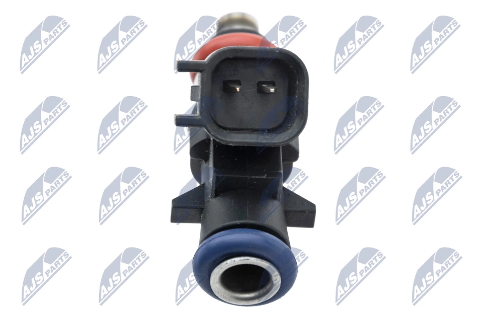 Wtryskiwacz paliwa Jeep Grand Cherokee 4 WK