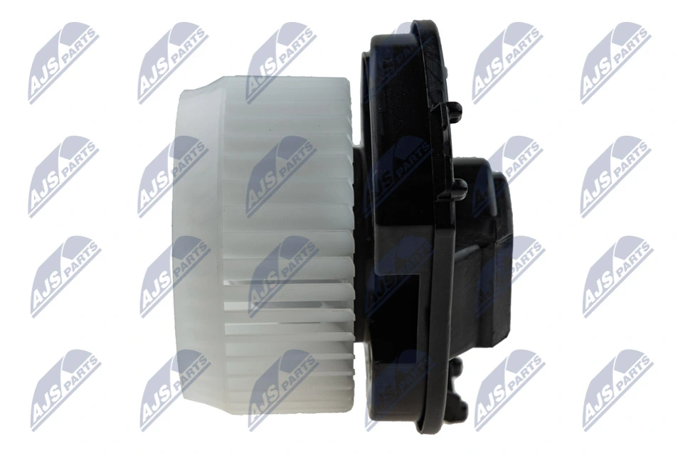 Silniczek wentylatora nagrzewnicy (ogrzewacza wnętrza) NTY EWNCH001 cena, od 58,63 USD
