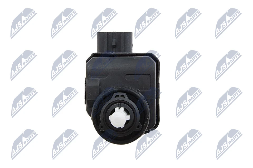  Korektor swiatel Opel Astra 