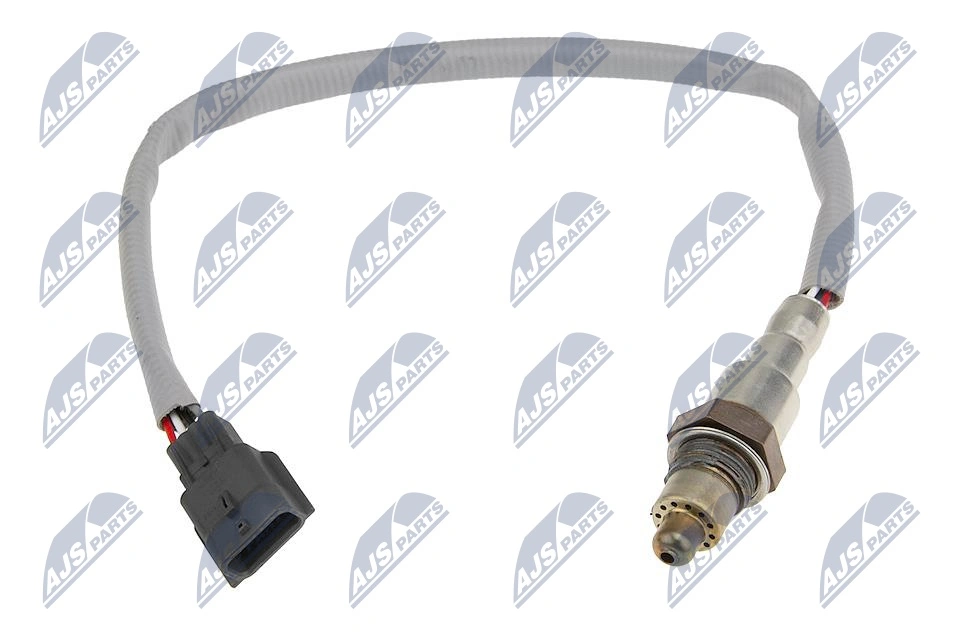 Sonda lambda czujnik tlenu po katalizatorze VAG 226A04LA1A