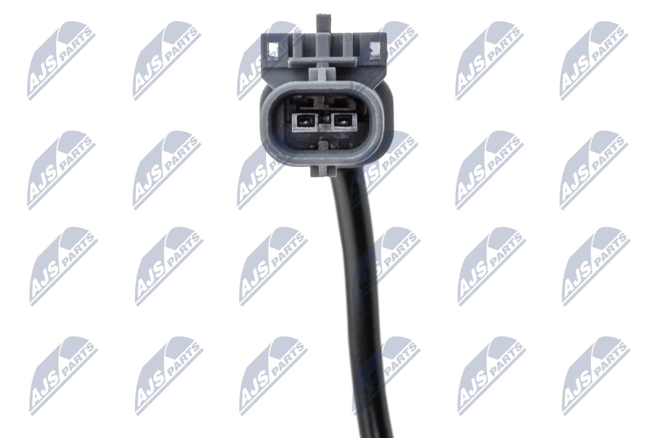 Czujnik temperatury spalin, przed filtrem cząstek stałych NTY EGTHY009 cena, od 45,40 USD
