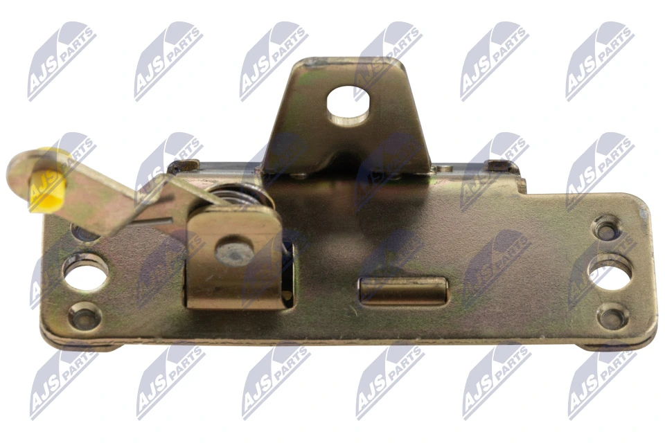 Zamek klapy bagażnika (3/5 drzwi tylnych) Opel Vectra B sedana (36) (1995 - 2002) cena, od 29,85 USD