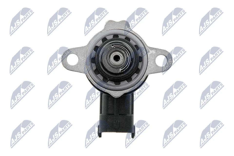 Zawór regulacji ciśnienia (zawór redukcyjny pompy wtryskowej) System Common-Rail Citroen C4