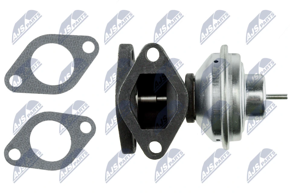 Zawór recyrkulacji spalin EGR Rover 400 sedana (RT) (1995 - 1999) cena, od 50,69 USD