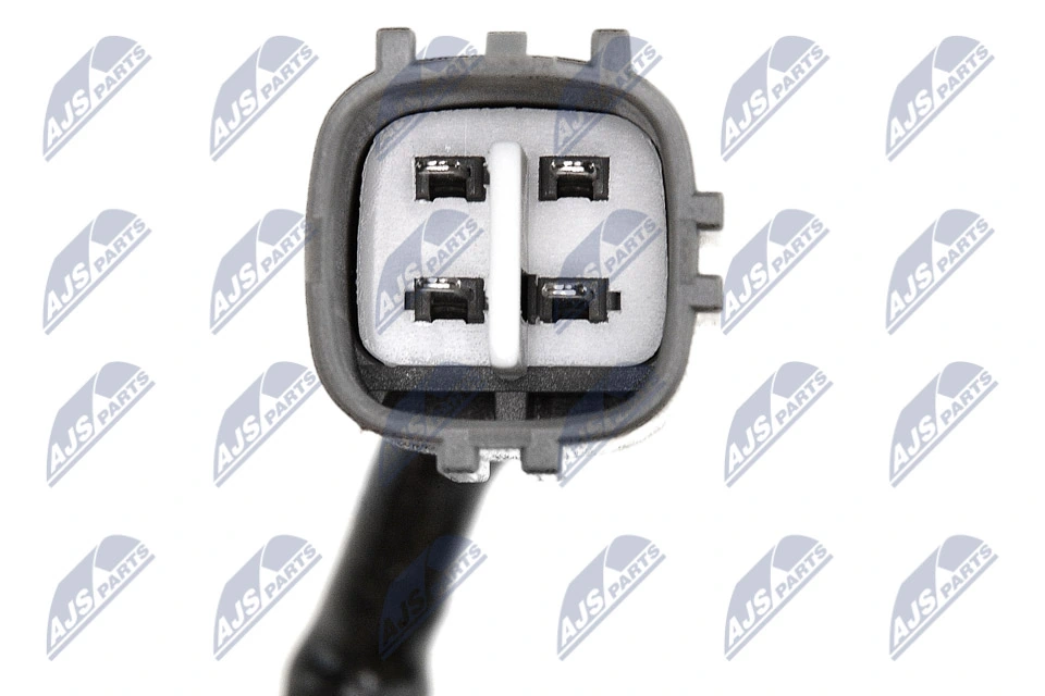 Sonda lambda, czujnik tlenu Toyota Avensis II sedana (T25) (2003 - 2008) cena, od 62,26 USD