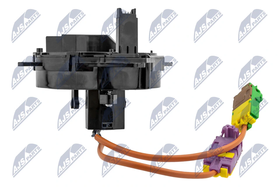 Pierścień kontaktowy AIRBAG, taśma kierownicy Volvo XC90